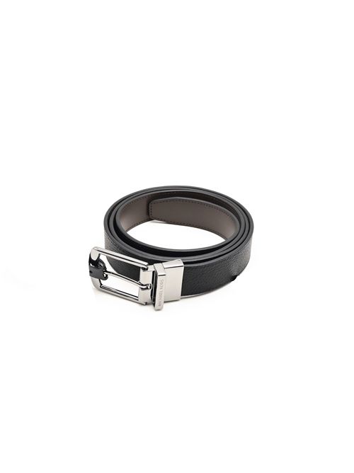 Cintura, uomo, logata. MICHAEL KORS | 39S5LBLY1L001BK